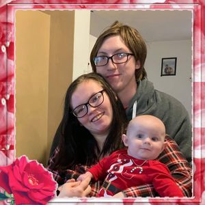 Meet your Posher, Aneeka